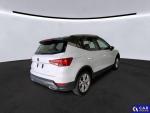 Seat Arona FR Aukcja 293891 - grafika 4