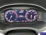Seat Arona FR Aukcja 293891 - grafika 8