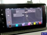 Seat Arona FR Aukcja 293891 - grafika 10