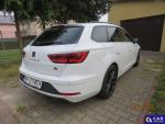 Seat Leon 1.5 TSI Eco MR`17 E6d 5F Aukcja 293922 - grafika 9