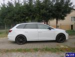 Seat Leon 1.5 TSI Eco MR`17 E6d 5F Aukcja 293922 - grafika 10