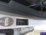 Seat Leon 1.5 TSI Eco MR`17 E6d 5F Aukcja 293922 - grafika 11