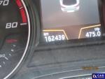 Seat Leon 1.5 TSI Eco MR`17 E6d 5F Aukcja 293922 - grafika 13