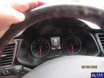 Seat Leon 1.5 TSI Eco MR`17 E6d 5F Aukcja 293922 - grafika 14