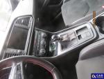Seat Leon 1.5 TSI Eco MR`17 E6d 5F Aukcja 293922 - grafika 15