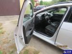 Seat Leon 1.5 TSI Eco MR`17 E6d 5F Aukcja 293922 - grafika 16