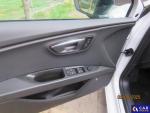 Seat Leon 1.5 TSI Eco MR`17 E6d 5F Aukcja 293922 - grafika 17