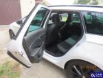 Seat Leon 1.5 TSI Eco MR`17 E6d 5F Aukcja 293922 - grafika 19