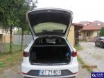 Seat Leon 1.5 TSI Eco MR`17 E6d 5F Aukcja 293922 - grafika 20