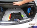 Seat Leon 1.5 TSI Eco MR`17 E6d 5F Aukcja 293922 - grafika 21
