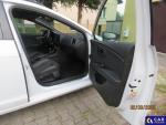 Seat Leon 1.5 TSI Eco MR`17 E6d 5F Aukcja 293922 - grafika 23