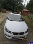Seat Leon 1.5 TSI Eco MR`17 E6d 5F Aukcja 293922 - grafika 25