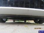 Seat Leon 1.5 TSI Eco MR`17 E6d 5F Aukcja 293922 - grafika 26