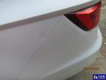 Seat Leon 1.5 TSI Eco MR`17 E6d 5F Aukcja 293922 - grafika 29