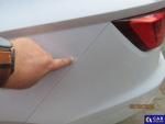 Seat Leon 1.5 TSI Eco MR`17 E6d 5F Aukcja 293922 - grafika 30