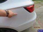 Seat Leon 1.5 TSI Eco MR`17 E6d 5F Aukcja 293922 - grafika 31