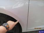 Seat Leon 1.5 TSI Eco MR`17 E6d 5F Aukcja 293922 - grafika 32