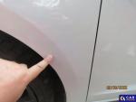 Seat Leon 1.5 TSI Eco MR`17 E6d 5F Aukcja 293922 - grafika 33