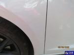 Seat Leon 1.5 TSI Eco MR`17 E6d 5F Aukcja 293922 - grafika 34