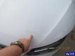 Seat Leon 1.5 TSI Eco MR`17 E6d 5F Aukcja 293922 - grafika 36