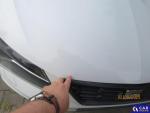 Seat Leon 1.5 TSI Eco MR`17 E6d 5F Aukcja 293922 - grafika 38