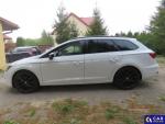 Seat Leon 1.5 TSI Eco MR`17 E6d 5F Aukcja 293922 - grafika 3