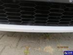 Seat Leon 1.5 TSI Eco MR`17 E6d 5F Aukcja 293922 - grafika 40
