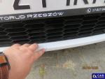 Seat Leon 1.5 TSI Eco MR`17 E6d 5F Aukcja 293922 - grafika 41