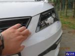 Seat Leon 1.5 TSI Eco MR`17 E6d 5F Aukcja 293922 - grafika 42