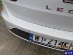 Seat Leon 1.5 TSI Eco MR`17 E6d 5F Aukcja 293922 - grafika 43