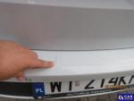 Seat Leon 1.5 TSI Eco MR`17 E6d 5F Aukcja 293922 - grafika 44