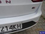 Seat Leon 1.5 TSI Eco MR`17 E6d 5F Aukcja 293922 - grafika 45