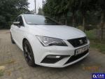 Seat Leon 1.5 TSI Eco MR`17 E6d 5F Aukcja 293922 - grafika 4