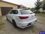 Seat Leon 1.5 TSI Eco MR`17 E6d 5F Aukcja 293922 - grafika 7