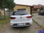 Seat Leon 1.5 TSI Eco MR`17 E6d 5F Aukcja 293922 - grafika 8