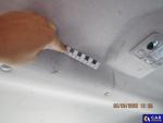 Opel Combo Life Diesel MR`21 E6d Aukcja 294264 - grafika 97