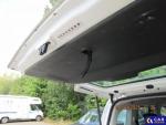Opel Combo Life Diesel MR`21 E6d Aukcja 294264 - grafika 98
