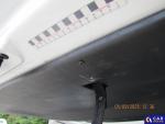 Opel Combo Life Diesel MR`21 E6d Aukcja 294264 - grafika 99