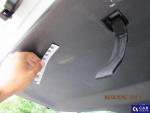 Opel Combo Life Diesel MR`21 E6d Aukcja 294264 - grafika 100