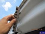 Opel Combo Life Diesel MR`21 E6d Aukcja 294264 - grafika 101