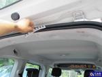Opel Combo Life Diesel MR`21 E6d Aukcja 294264 - grafika 102