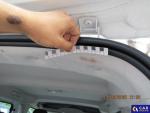 Opel Combo Life Diesel MR`21 E6d Aukcja 294264 - grafika 103