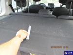 Opel Combo Life Diesel MR`21 E6d Aukcja 294264 - grafika 104