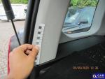 Opel Combo Life Diesel MR`21 E6d Aukcja 294264 - grafika 105