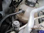 Opel Combo Life Diesel MR`21 E6d Aukcja 294264 - grafika 106