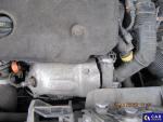 Opel Combo Life Diesel MR`21 E6d Aukcja 294264 - grafika 107