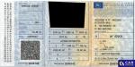 Opel Combo Life Diesel MR`21 E6d Aukcja 294264 - grafika 108