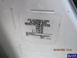 Opel Combo Life Diesel MR`21 E6d Aukcja 294264 - grafika 10
