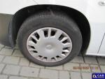 Opel Combo Life Diesel MR`21 E6d Aukcja 294264 - grafika 13
