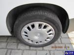Opel Combo Life Diesel MR`21 E6d Aukcja 294264 - grafika 14